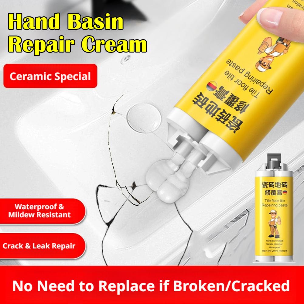 1/2/3/4/5Sets Tile Repair Past - Ceramic Tile Floor review and price