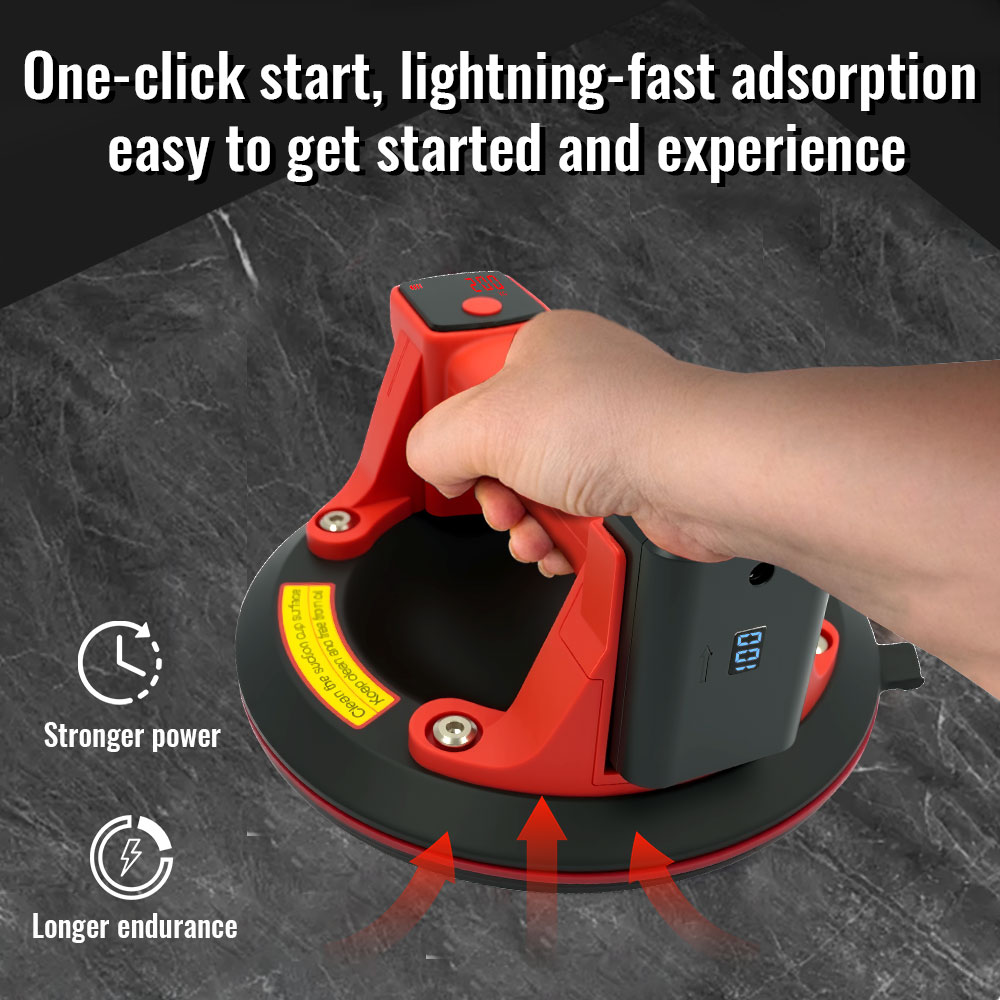 Protable 200Kg Intelligent Dis - Ceramic Tile Floor review and price