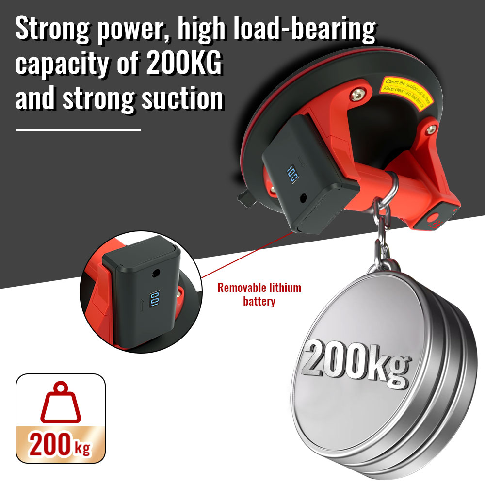 Protable 200Kg Intelligent Dis - Ceramic Tile Floor review and price