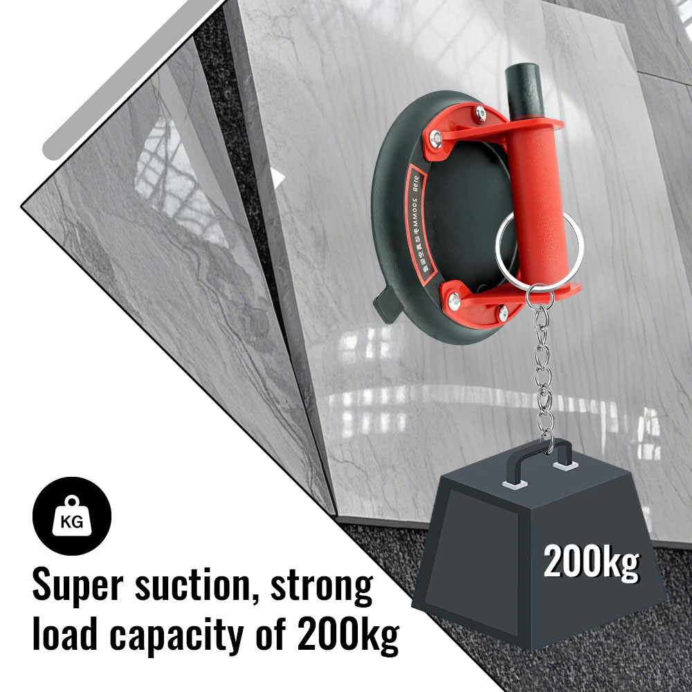 New 1PCS 2PCS Vacuum Suction C - Ceramic Tile Floor review and price