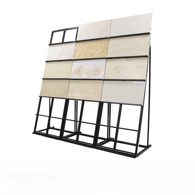 Customized Modern Style Foldab - Ceramic Tile Floor review and price