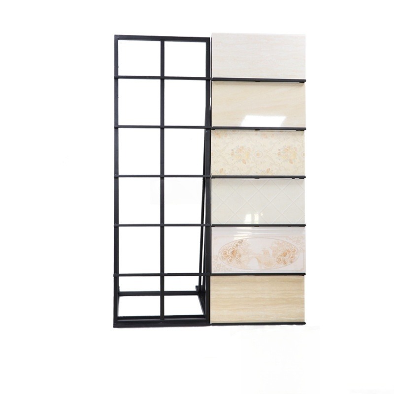 Customized Modern Style Foldab - Ceramic Tile Floor review and price