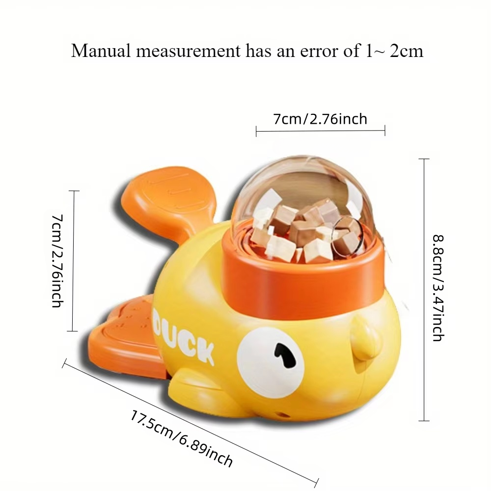 Pet slow food bowl, duck dog s - Royal Canin Food Medium review and price