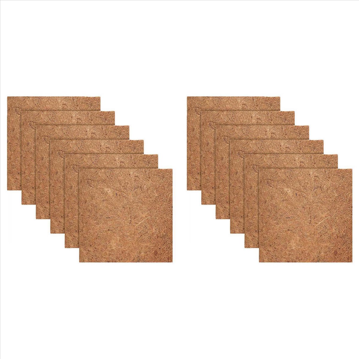 ABGG-2X Natural Coconut Fiber  - Substrate Coconut Fiber review and price