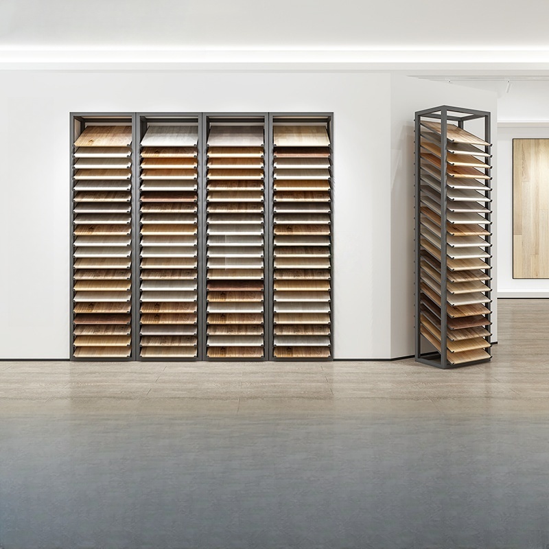 Factory Direct Sales Modern Ec - Ceramic Tile Floor review and price