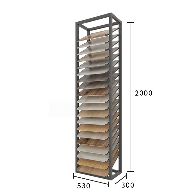 Factory Direct Sales Modern Ec - Ceramic Tile Floor review and price