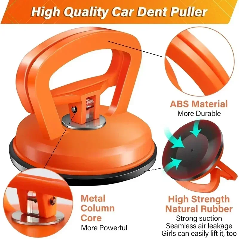 Suction Cup Lifter Glass Sucke - Ceramic Tile Floor review and price