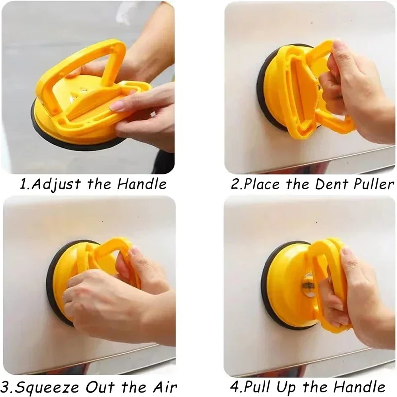Suction Cup Lifter Glass Sucke - Ceramic Tile Floor review and price