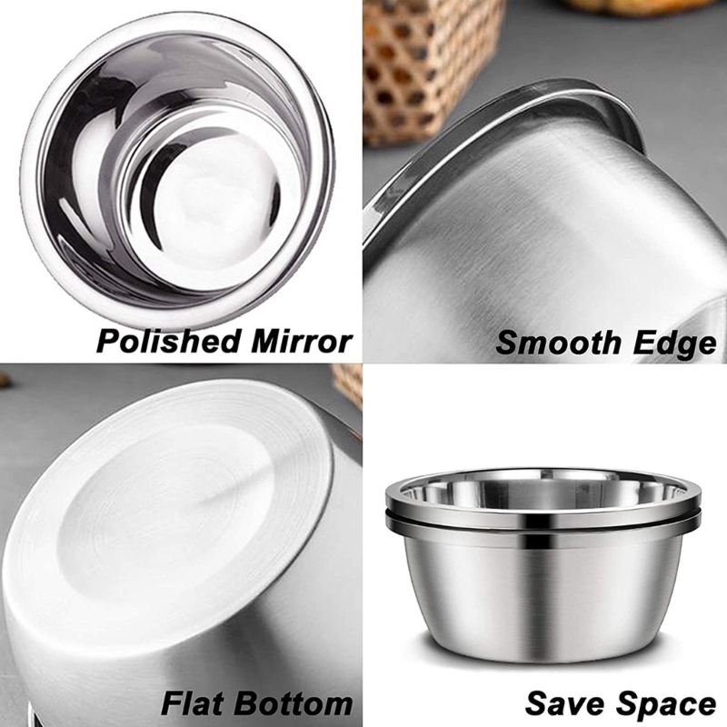 A Stainless Steel Dog Feeders  - Royal Canin Food Medium review and price