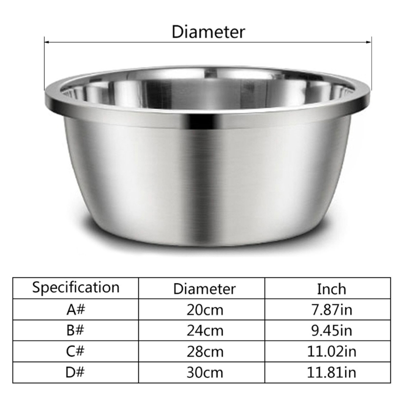 A Stainless Steel Dog Feeders  - Royal Canin Food Medium review and price