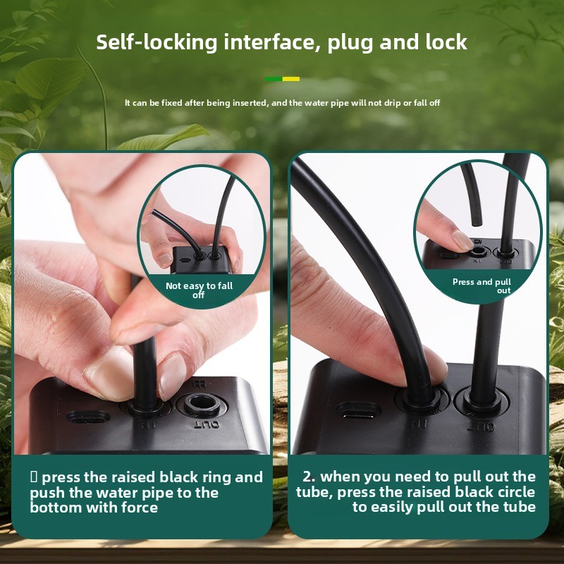 Rainforest terrarium mini mist - Misting Nozzle Reptile review and price